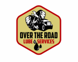 /public/logoimage/1570633552Over The Road7.png